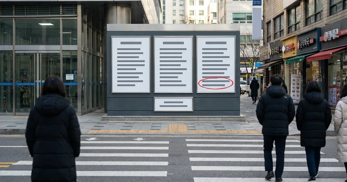 IRP퇴직연금 개설부터 인출까지 정리 — 주제 일러스트